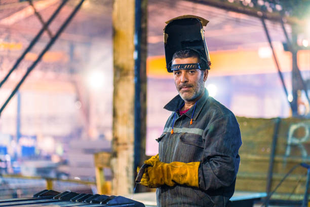 Best Welding Equipment Sales and Repair in Eutaw, AL