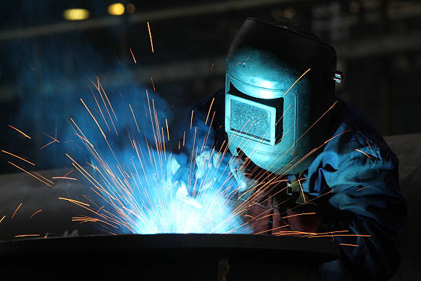 Best Automotive Welding in Eutaw, AL