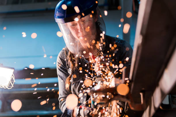 Best Automotive Welding in Eutaw, AL